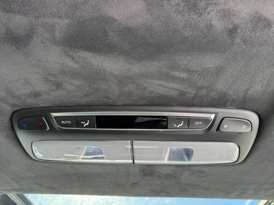 2024 Kia Telluride SX Prestige X-Pro