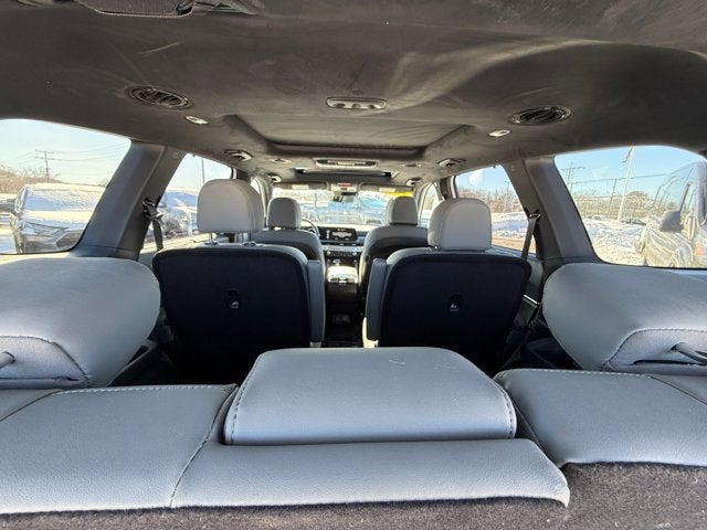 2024 Kia Telluride SX Prestige X-Pro