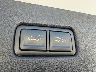 2024 Kia Telluride SX Prestige X-Pro