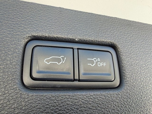 2024 Kia Telluride SX Prestige X-Pro