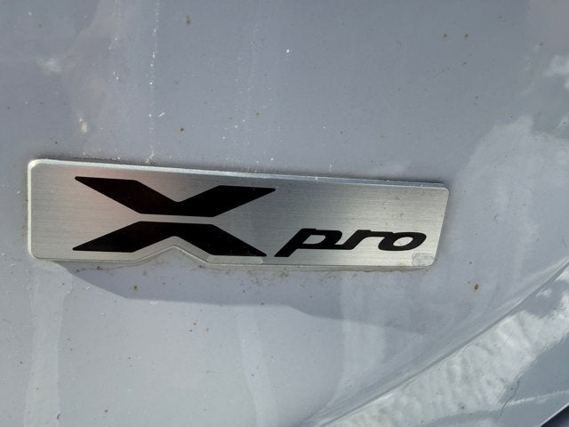 2024 Kia Telluride SX Prestige X-Pro