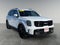 2024 Kia Telluride SX Prestige X-Pro