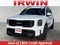 2024 Kia Telluride SX Prestige X-Pro