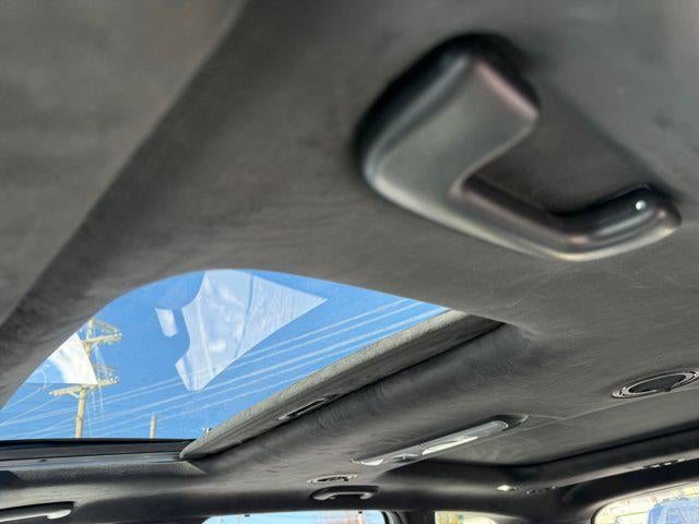 2024 Kia Telluride SX Prestige X-Pro