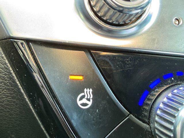 2024 Kia Telluride SX Prestige X-Pro