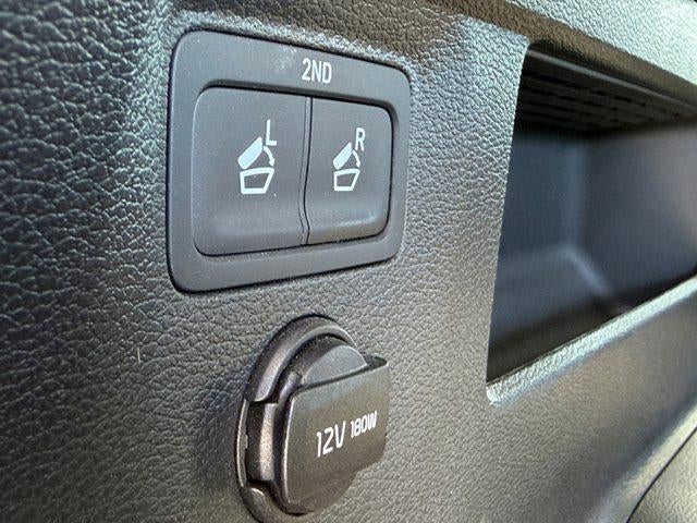 2024 Kia Telluride SX Prestige X-Pro