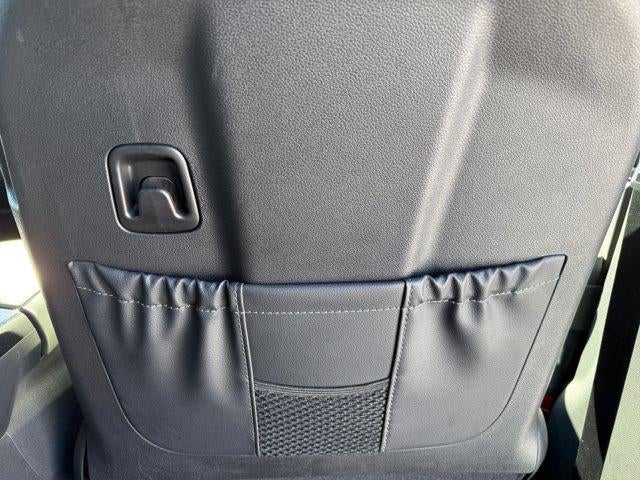 2024 Kia Telluride SX Prestige X-Pro