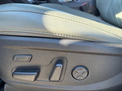 2024 Kia Telluride SX Prestige X-Pro