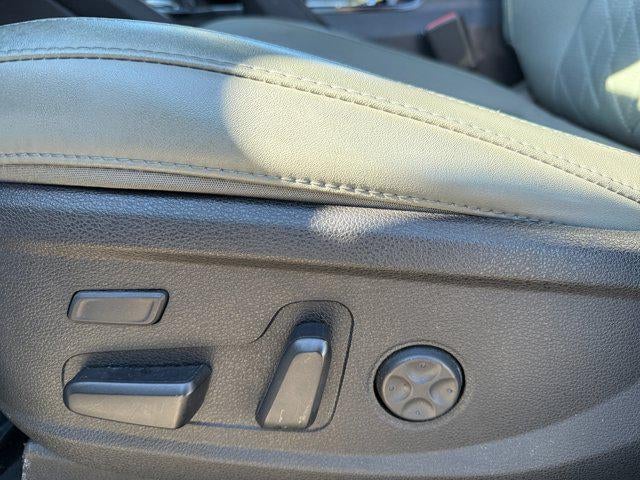 2024 Kia Telluride SX Prestige X-Pro