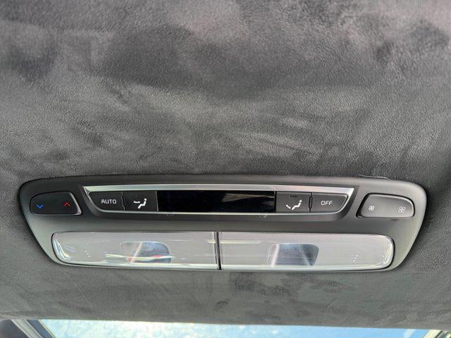 2024 Kia Telluride SX Prestige X-Pro