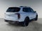 2024 Kia Telluride SX Prestige X-Pro