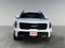 2024 Kia Telluride SX Prestige X-Pro