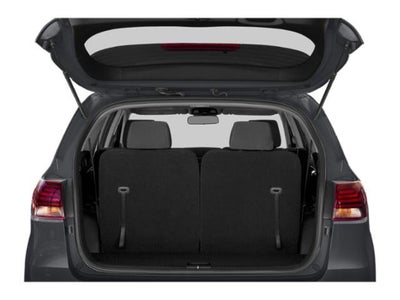 2020 Kia Sorento LX V6