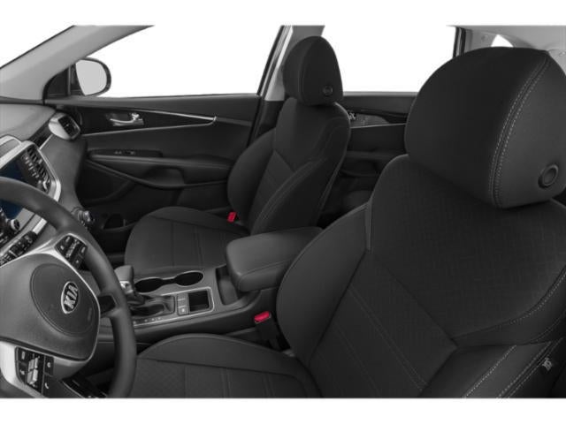 2020 Kia Sorento LX V6