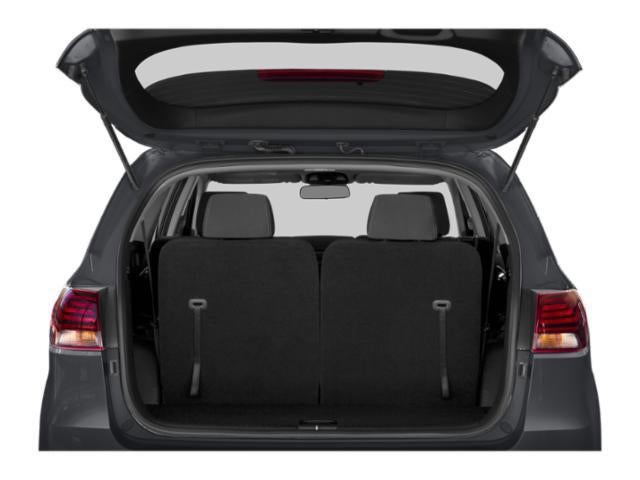 2020 Kia Sorento LX V6