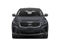 2019 Kia Sorento EX V6