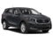 2019 Kia Sorento EX V6