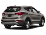 2018 Hyundai SANTA FE SPORT 2.0T