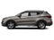 2018 Hyundai SANTA FE SPORT 2.0T