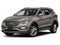 2018 Hyundai SANTA FE SPORT 2.0T