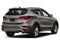 2018 Hyundai SANTA FE SPORT 2.0T