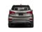 2018 Hyundai SANTA FE SPORT 2.0T