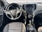 2017 Hyundai SANTA FE SPORT 2.0T