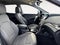 2017 Hyundai SANTA FE SPORT 2.0T