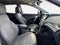 2017 Hyundai SANTA FE SPORT 2.0T