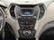 2015 Hyundai SANTA FE SPORT Base