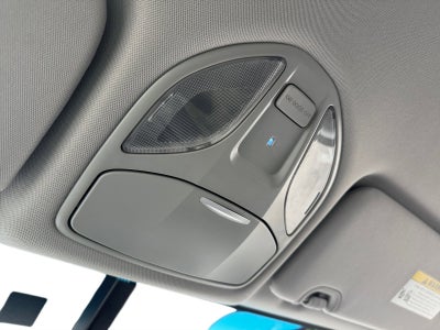 2015 Hyundai SANTA FE SPORT Base