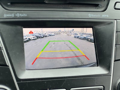 2015 Hyundai SANTA FE SPORT Base