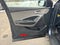 2015 Hyundai SANTA FE SPORT Base