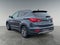 2015 Hyundai SANTA FE SPORT Base