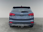 2015 Hyundai SANTA FE SPORT Base