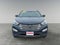 2015 Hyundai SANTA FE SPORT Base