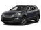 2015 Hyundai SANTA FE SPORT Base