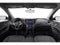 2015 Hyundai SANTA FE SPORT Base