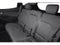 2015 Hyundai SANTA FE SPORT Base