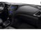 2015 Hyundai SANTA FE SPORT Base