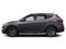 2015 Hyundai SANTA FE SPORT Base