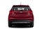 2015 Hyundai SANTA FE SPORT Base