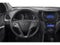 2015 Hyundai SANTA FE SPORT Base