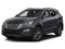 2015 Hyundai SANTA FE SPORT 2.4