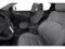2015 Hyundai SANTA FE SPORT 2.4