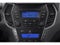 2015 Hyundai SANTA FE SPORT 2.4