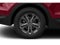 2015 Hyundai SANTA FE SPORT 2.4