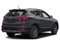 2015 Hyundai SANTA FE SPORT 2.4