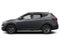2015 Hyundai SANTA FE SPORT 2.4