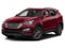 2015 Hyundai SANTA FE SPORT 2.4